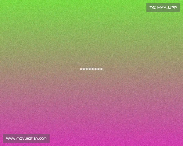 一诺电子竞技最受欢迎的球员排名