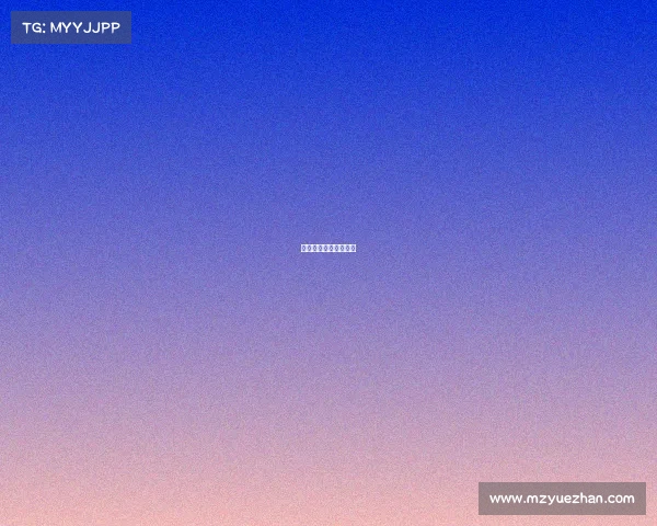 为什么要成立电竞战队