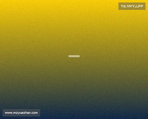 关于电子竞技的段子