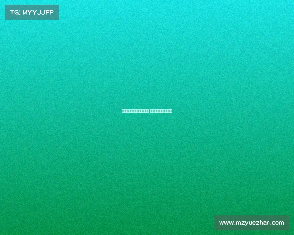 加拿大电子竞技队服颜色-加拿大电竞选手超帅