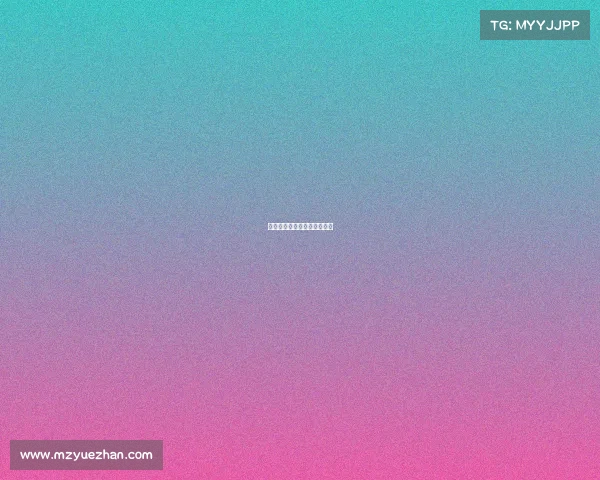 广西电子竞技比赛场馆有哪些