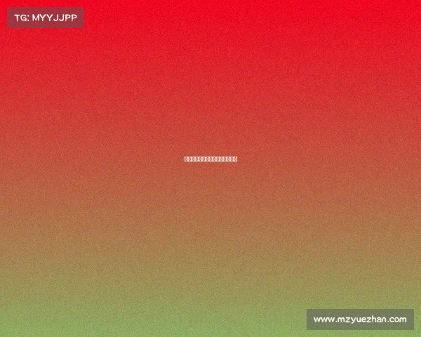 手速封神电竞野区刺客的终极奥义