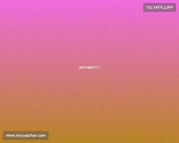 拳皇98c比赛视频2021