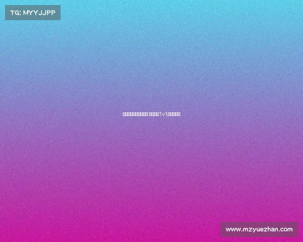 星际争霸电子竞技视频 星际争霸1v1视频总决赛