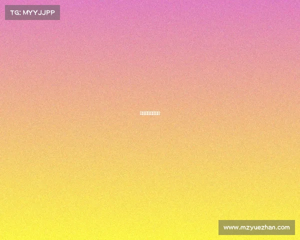 朱雀战队成立时间