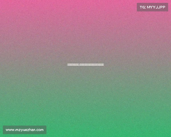 杭州电子竞技协会,解码电竞新蓝海：杭电管理的未来赛道