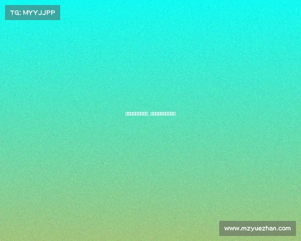 江都区电子竞技协会_江苏电子竞技运动协会