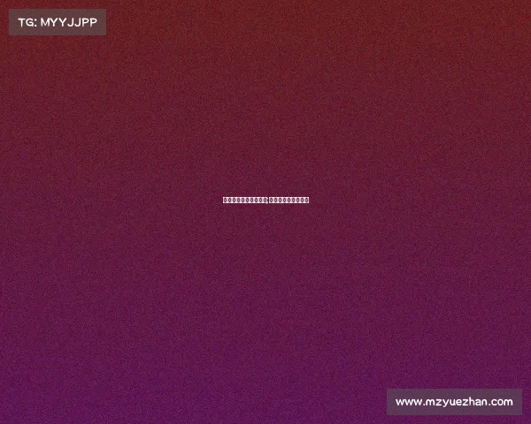 电子竞技怎么活动手腕;电子竞技怎么打职业