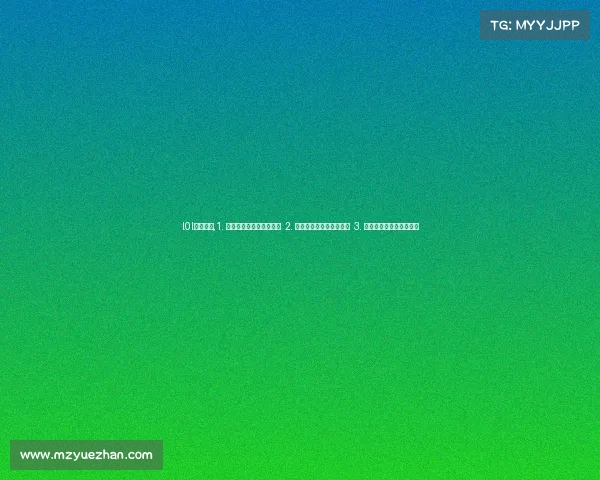 l0l电竞漫画,1. 《破晓银龙：信念重燃》 2. 《巅峰回溯：电竞未央》 3. 《不屈序章：重返战场》