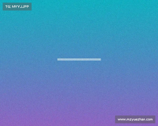 五级电子竞技员证书有用吗这纸电竞证书，证书，真是职业赛场的敲门砖？