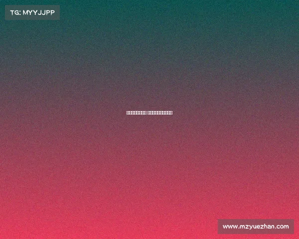 国际标榜电子竞技 国际标榜职业学校官网