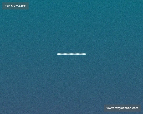 泉州哪些学校有电子竞技、泉州电子科技学校招生简章