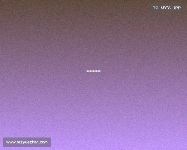 电子竞技产业发展前景