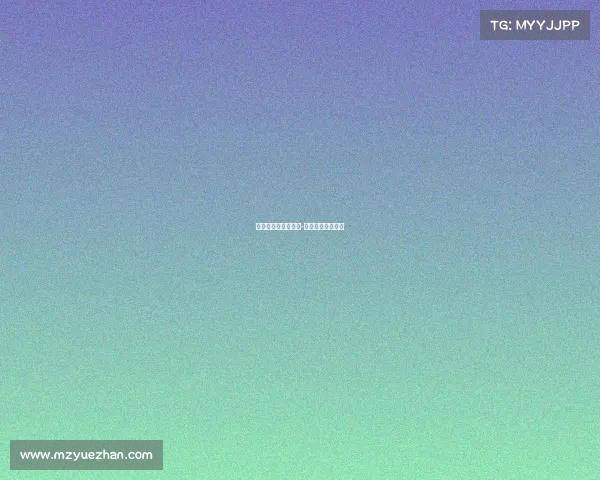 电子竞技公认最强国-电子竞技世界排名