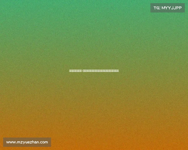 电子竞技教研专员-电竞教研新视角：以专业赋能游戏化学习与人才孵化