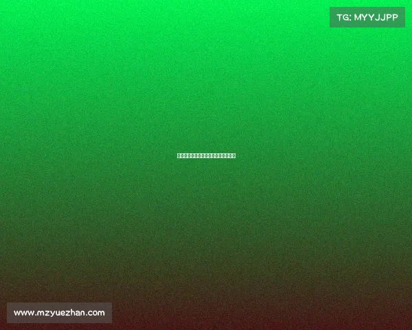 电子竞技的残酷电子竞技到底有多残酷