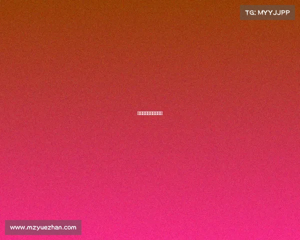 电子竞技系统英文缩写