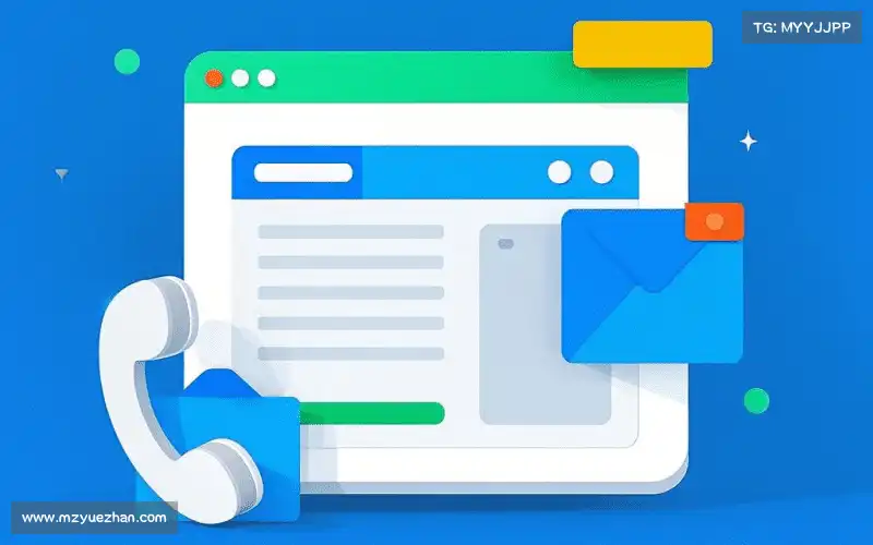 入口开运电竞- 赛事在呼唤,智胜在手心